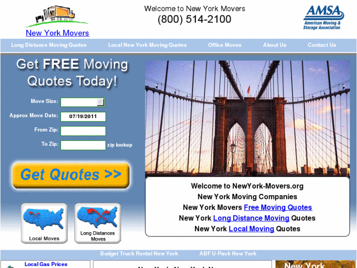 www.newyork-movers.org