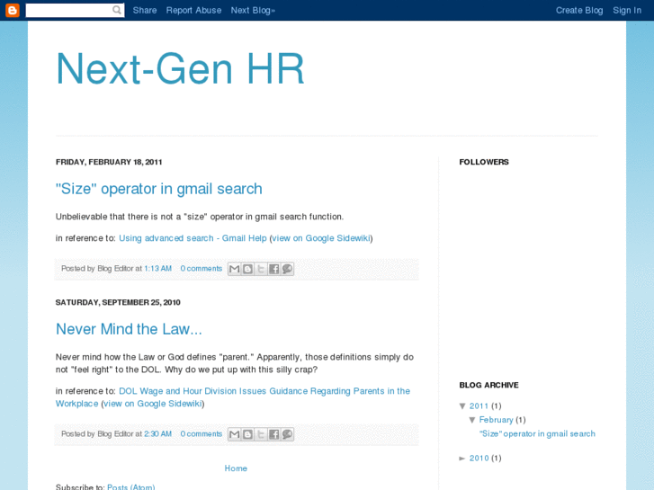 www.next-genhr.com