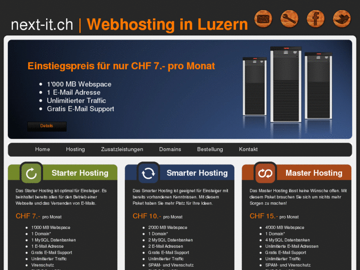 www.next-it.ch