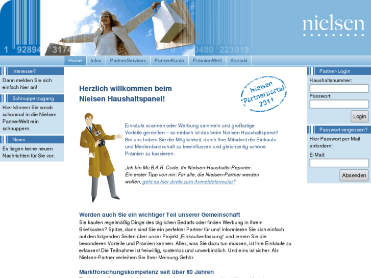 www.nielsen-partner.com