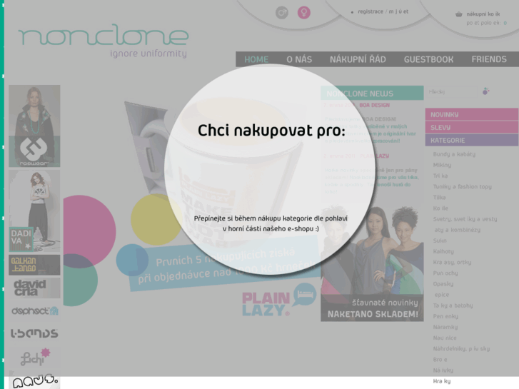 www.nonclone.com