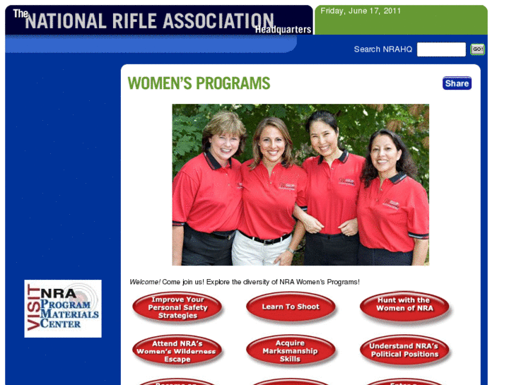 www.nrawomen.org