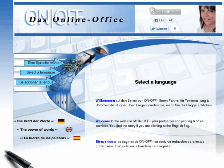 www.officestopp.com