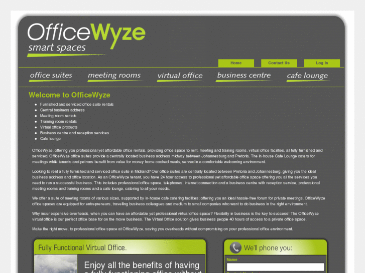 www.officewyze.co.za