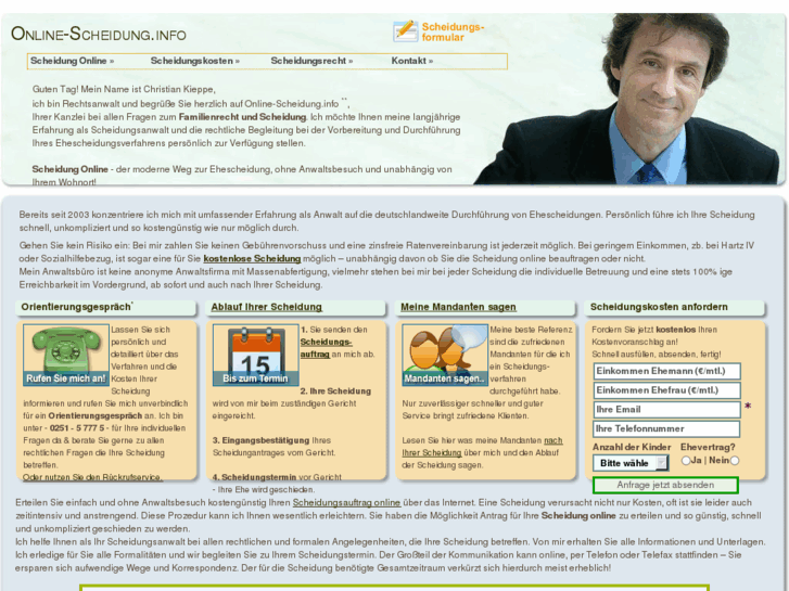 www.online-scheidung-deutschland.de