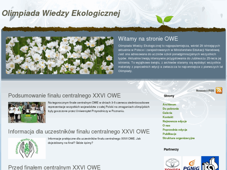 www.owe.com.pl