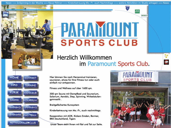 www.paramount-sports-club.de