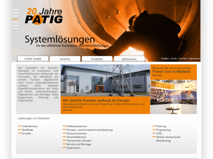 www.patig-gmbh.com