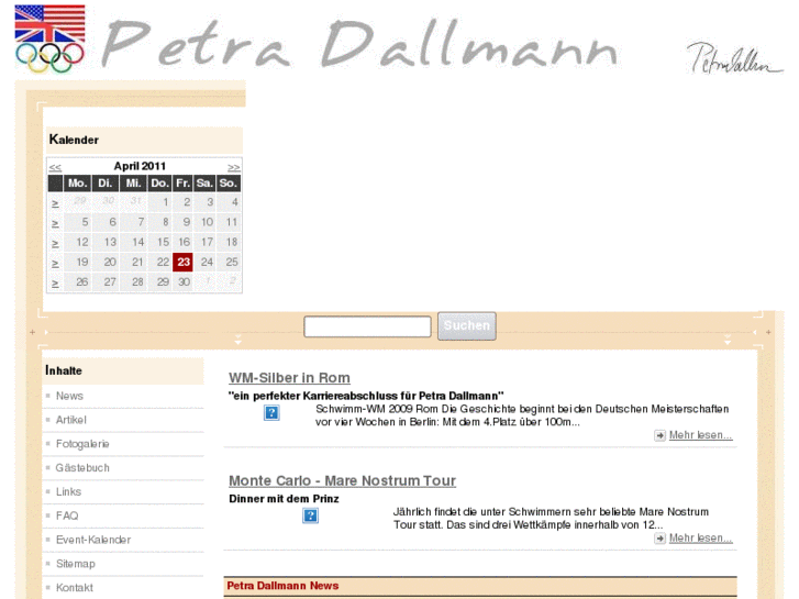 www.petradallmann.de