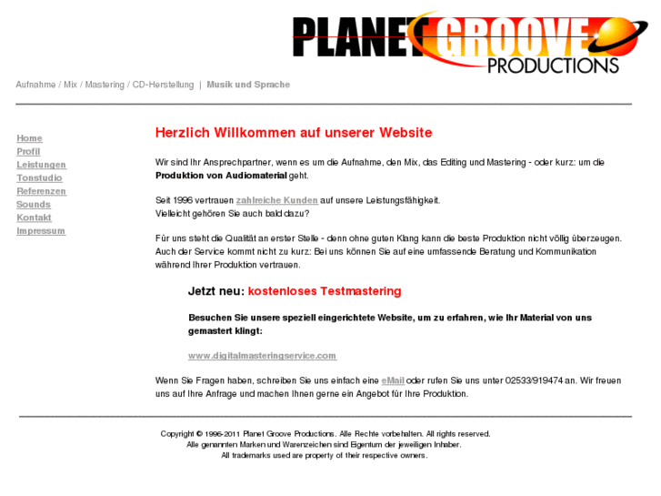 www.planetgroove.com