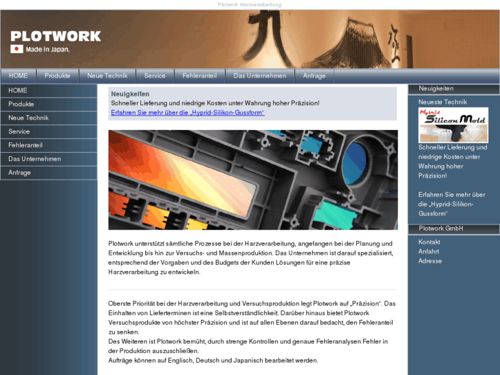 www.plotwork.de