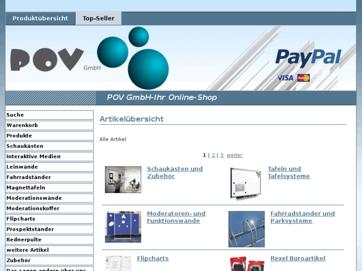 www.pov-gmbh.net