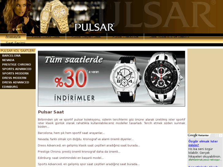 www.pulsarsaat.com