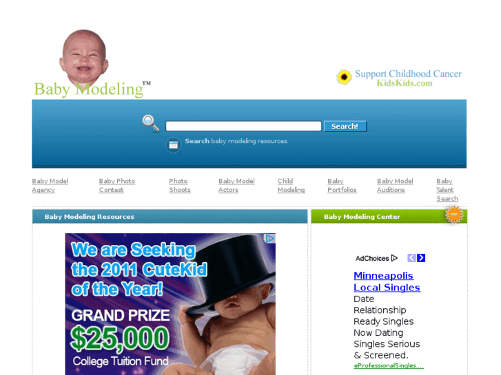 www.puremodels.com