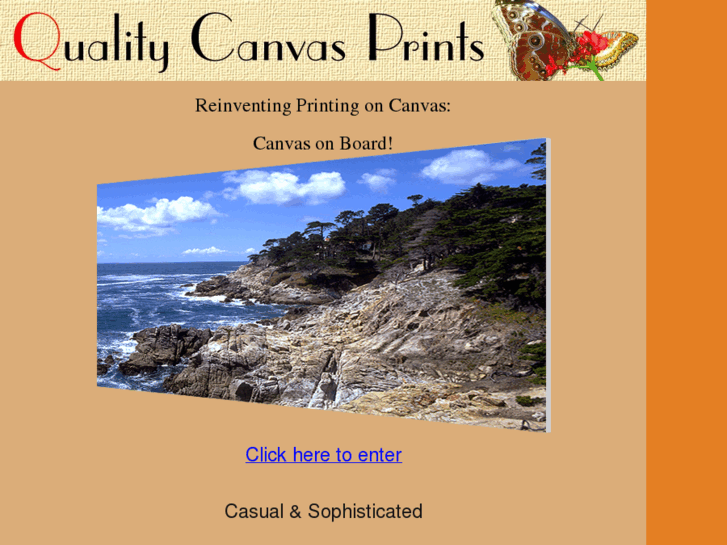 www.qcanvas.com