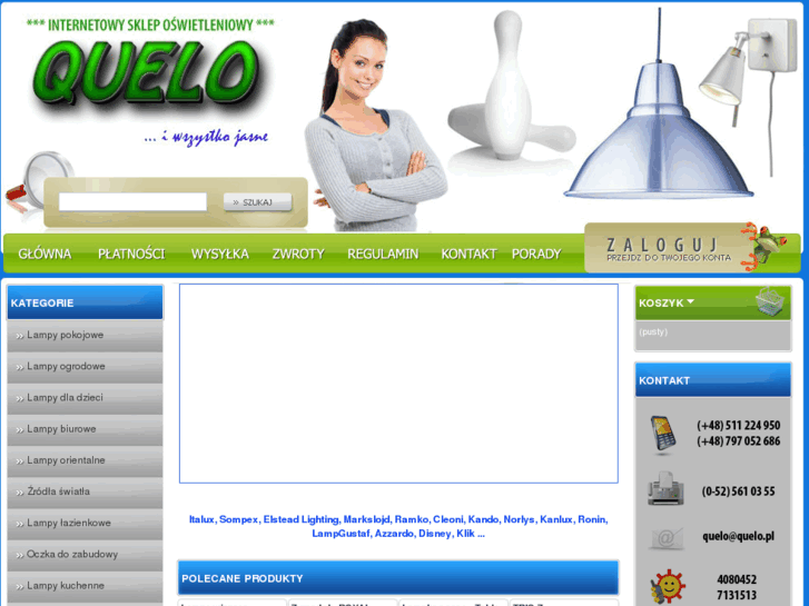 www.quelo.pl