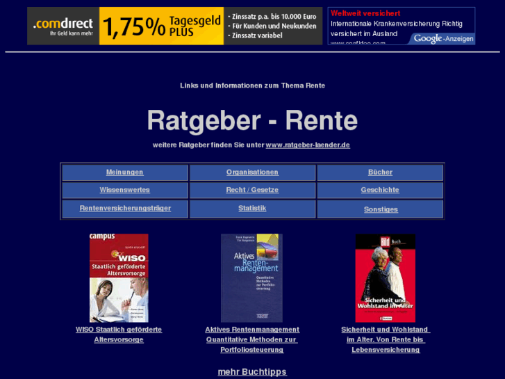 www.ratgeber-rente.de