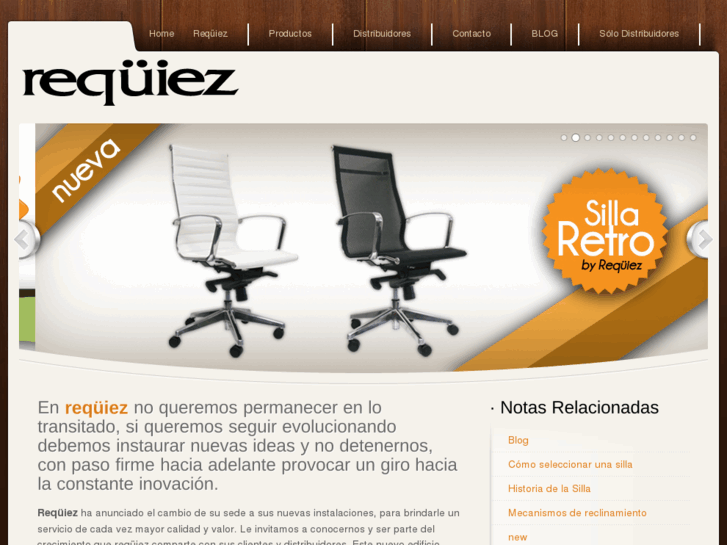 www.requiez.com