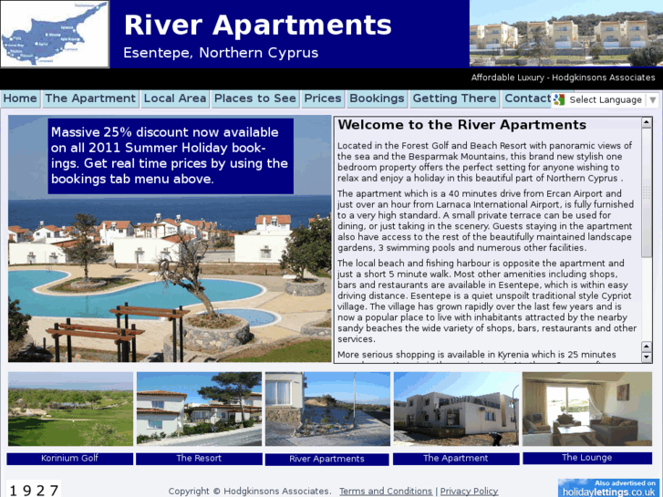 www.riverapartments.co.uk