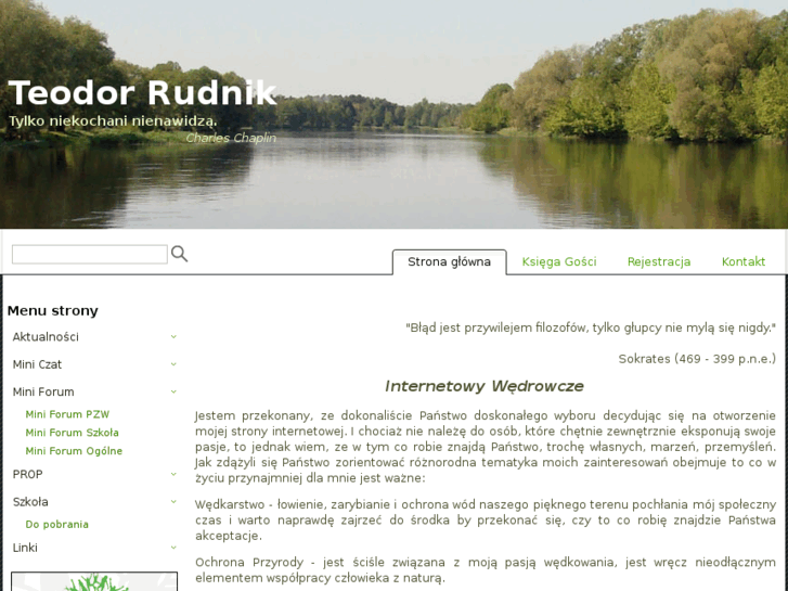 www.rudnik-teodor.com