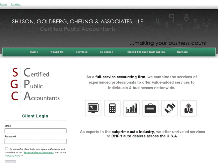 www.sgcaccounting.com