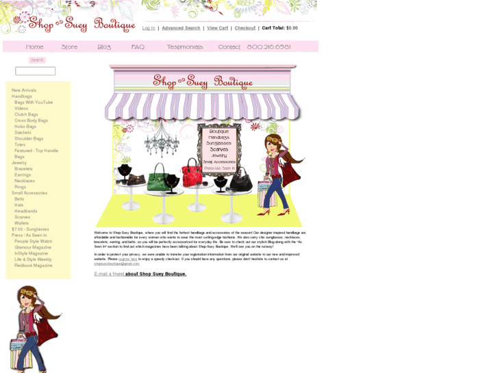www.shopsueyboutique.com
