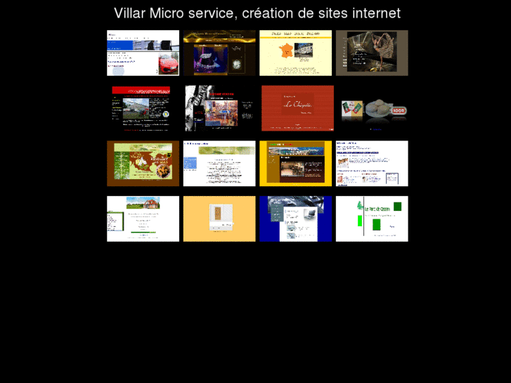 www.sites-vms.com