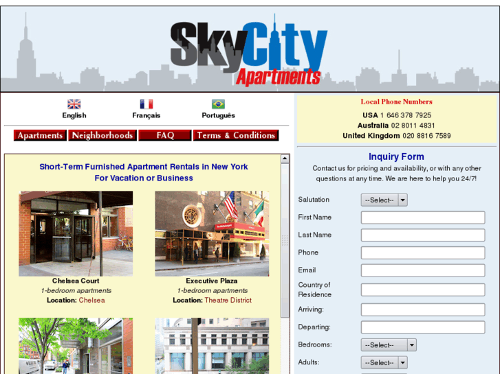 www.skycityapartments.com