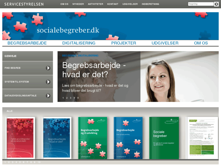 www.socialebegreber.dk