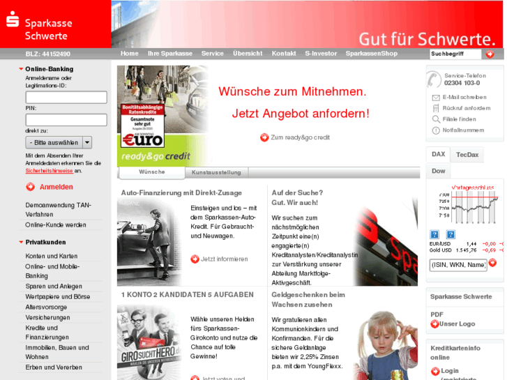 www.spk-schwerte.net