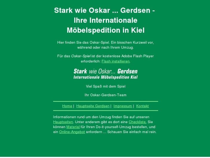www.stark-wie-oskar.de
