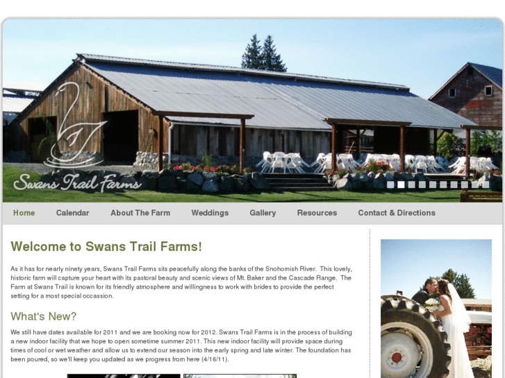 www.swanstrailfarms.com