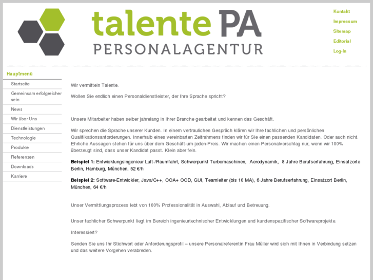 www.talentepa.com