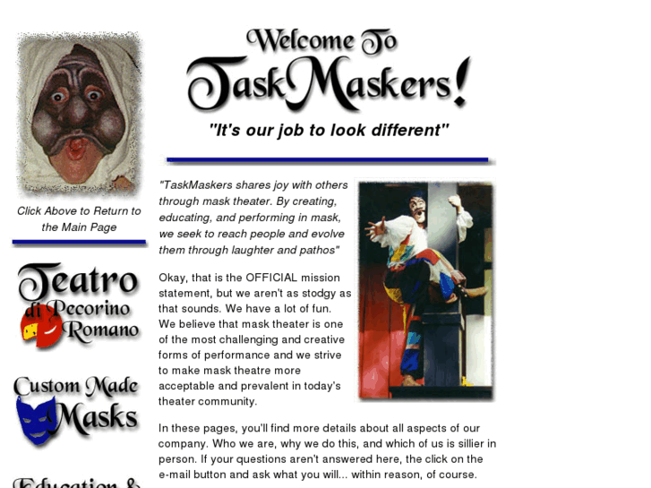 www.taskmaskers.com