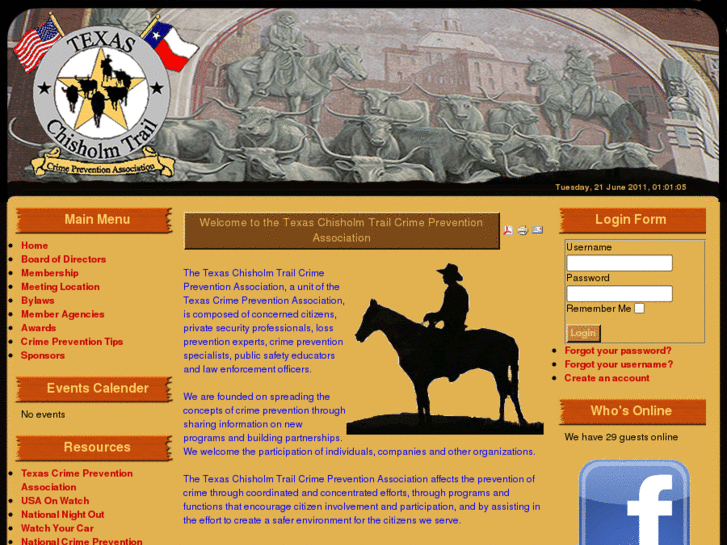 www.tctcpa.net