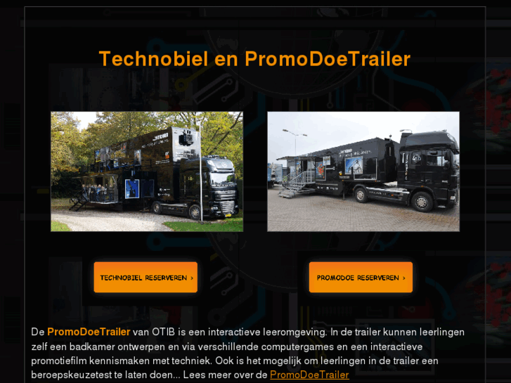 www.technobiel.com