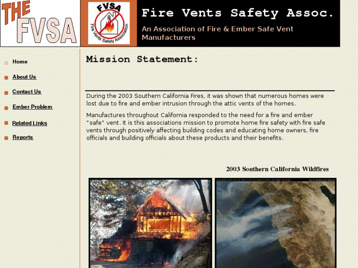 www.thefvsa.org