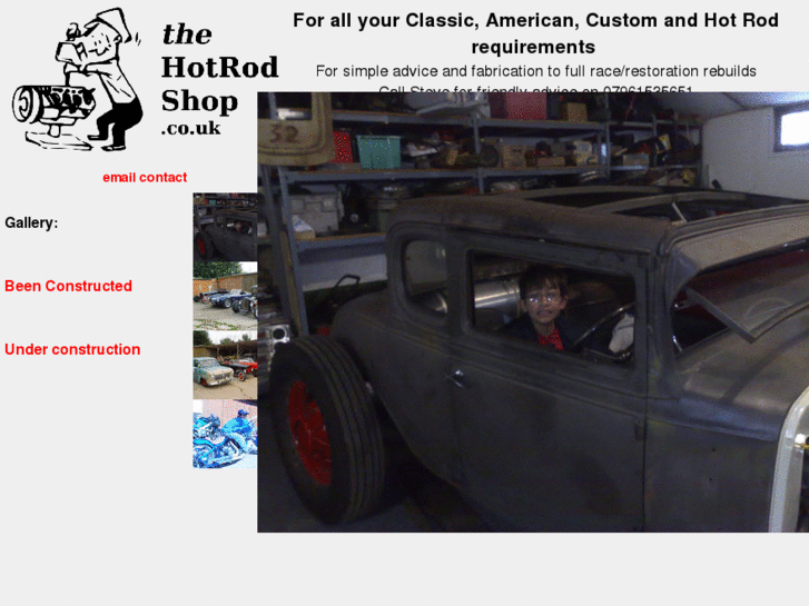 www.thehotrodshop.co.uk