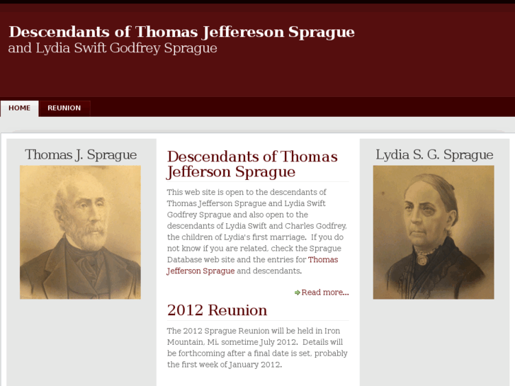 www.thomasjeffersonsprague.com