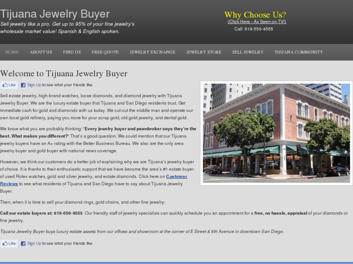 www.tijuanajewelrybuyer.com