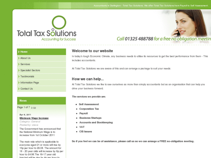 www.totaltaxsolutions.co.uk