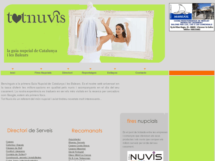 www.totnuvis.net