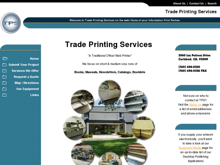 www.tradeprintingsvc.com