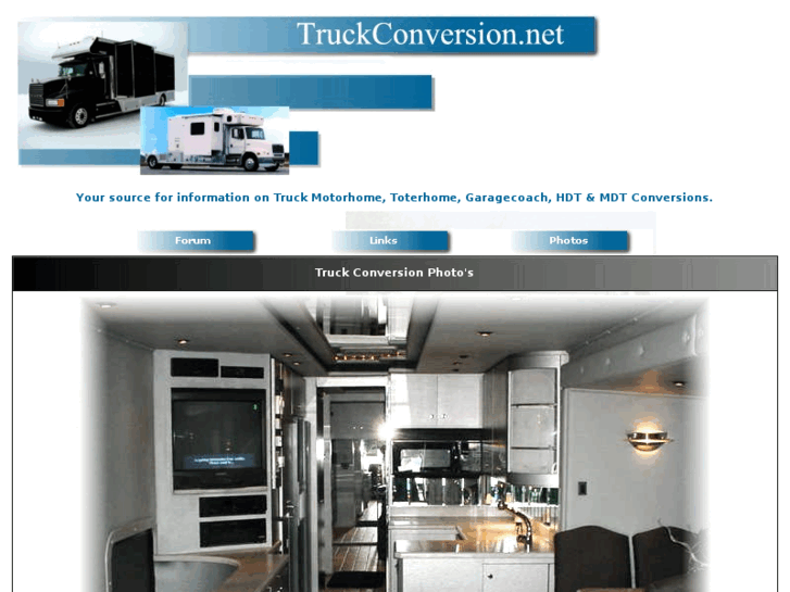 www.truckconversion.net