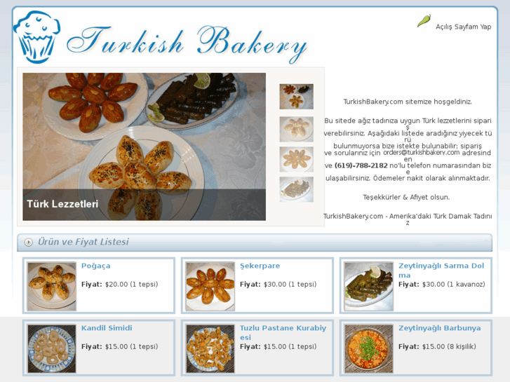 www.turkishbakery.com