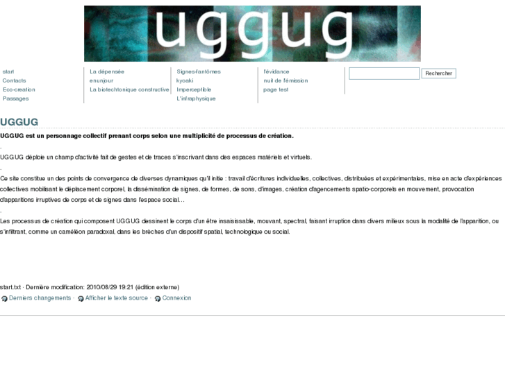 www.uggug.info