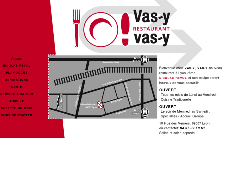 www.vasyvasy.com