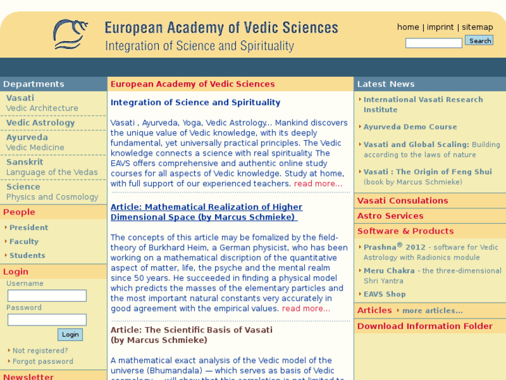 www.vedic-academy.com