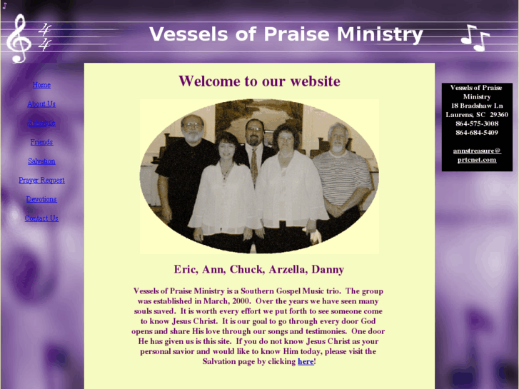 www.vopministry2000.com