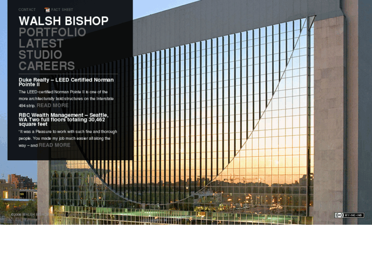 www.walshbishop.com